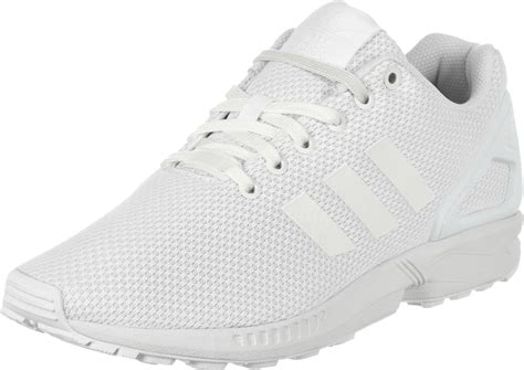 adidas schuhe in weiß|adidas schuhe angebot.